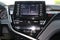 2024 Toyota Camry SE Nightshade Auto