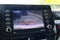 2024 Toyota Camry SE Nightshade Auto