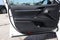 2024 Toyota Camry SE Nightshade Auto