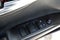 2024 Toyota Camry SE Nightshade Auto