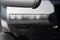 2024 Toyota Camry SE Nightshade Auto