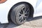2024 Toyota Camry SE Nightshade Auto