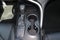 2024 Toyota Camry SE Nightshade Auto