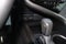 2024 Toyota Camry SE Nightshade Auto