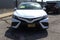 2024 Toyota Camry SE Nightshade Auto