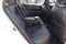 2024 Toyota Camry SE Nightshade Auto