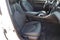 2024 Toyota Camry SE Nightshade Auto