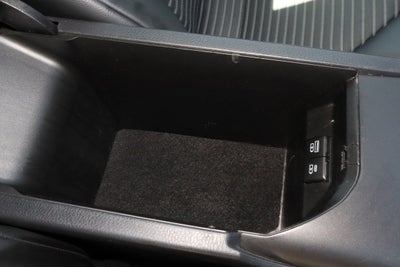 2024 Toyota Camry SE Nightshade Auto