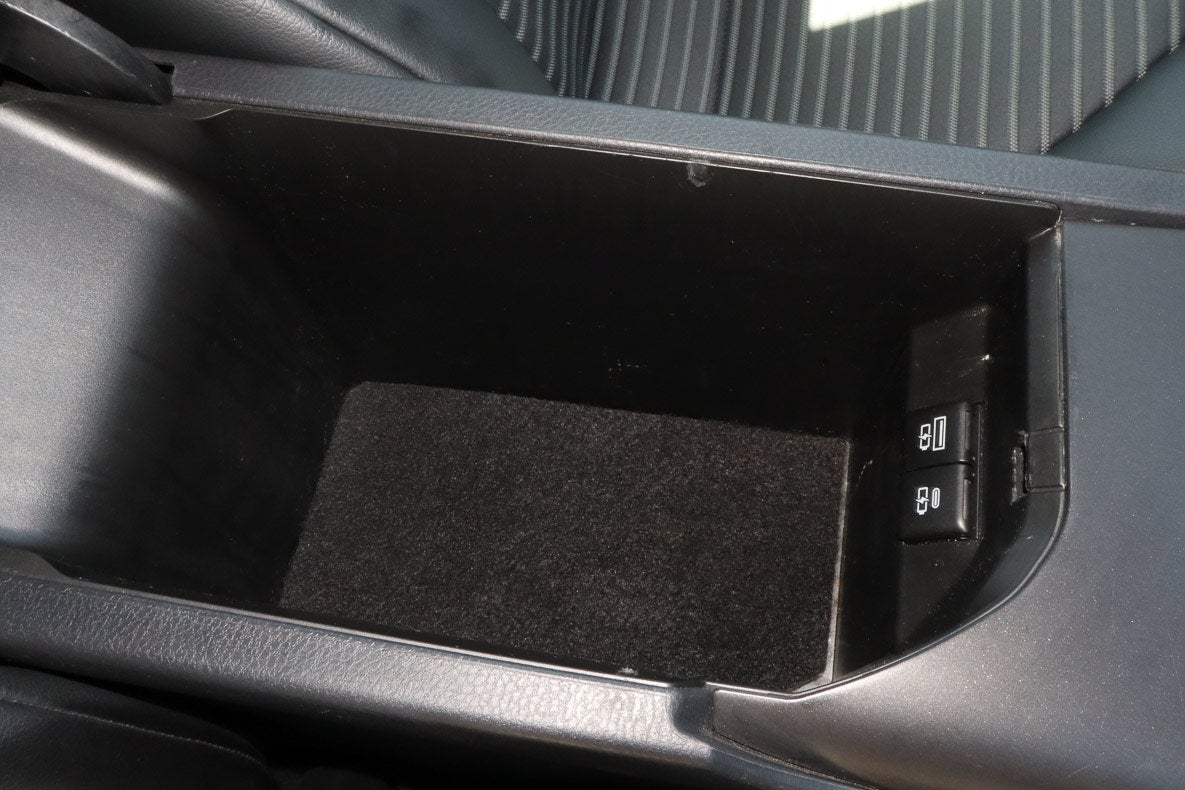 2024 Toyota Camry SE Nightshade Auto
