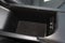 2024 Toyota Camry SE Nightshade Auto