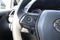 2024 Toyota Camry SE Nightshade Auto