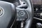 2024 Toyota Camry SE Nightshade Auto