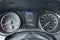 2024 Toyota Camry SE Nightshade Auto