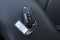 2024 Toyota Camry SE Nightshade Auto