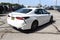 2024 Toyota Camry SE Nightshade Auto