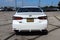 2024 Toyota Camry SE Nightshade Auto