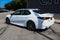 2024 Toyota Camry SE Nightshade Auto
