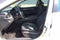 2024 Toyota Camry SE Nightshade Auto