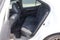 2024 Toyota Camry SE Nightshade Auto
