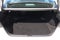 2024 Toyota Camry SE Nightshade Auto