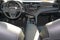 2020 Toyota Camry XSE Auto