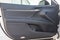 2020 Toyota Camry XSE Auto