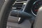 2020 Toyota Camry XSE Auto