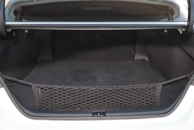 2020 Toyota Camry XSE Auto