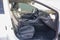 2020 Toyota Camry XSE Auto