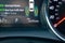 2020 Toyota Camry XSE Auto