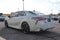 2020 Toyota Camry XSE Auto