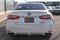 2020 Toyota Camry XSE Auto