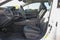 2020 Toyota Camry XSE Auto