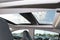 2020 Toyota Camry XSE Auto