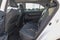 2020 Toyota Camry XSE Auto