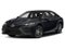 2024 Toyota Camry Base