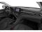 2024 Toyota Camry Base