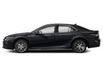 2024 Toyota Camry Base