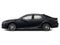 2024 Toyota Camry Base