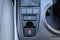 2024 Toyota Camry SE Auto AWD