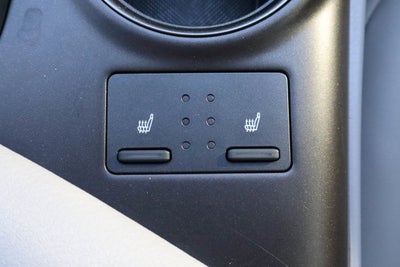 2024 Toyota Camry SE Auto AWD