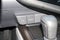 2024 Toyota Camry SE Auto AWD