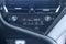 2024 Toyota Camry SE Auto AWD