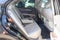 2024 Toyota Camry SE Auto AWD