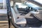 2024 Toyota Camry SE Auto AWD
