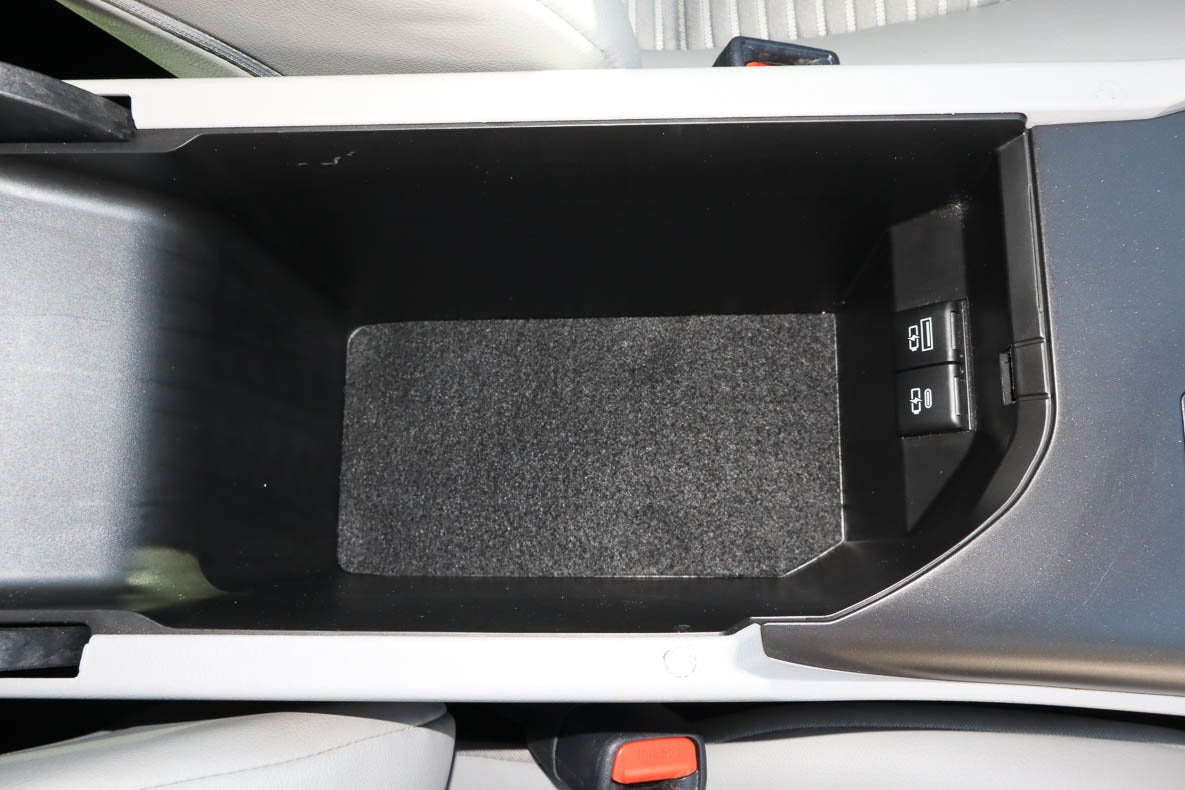 2024 Toyota Camry SE Auto AWD