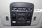 2024 Toyota Camry SE Auto AWD