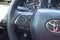 2024 Toyota Camry SE Auto AWD