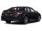 2024 Toyota Camry Base