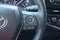 2024 Toyota Camry SE Auto AWD